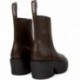 Camper K400754 Billie stivali da donna BROWN_003