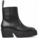 Camper K400754 Billie stivali da donna BLACK_002