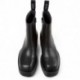 Camper K400754 Billie stivali da donna BLACK_002
