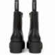 Camper K400754 Billie stivali da donna BLACK_002