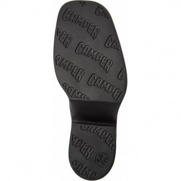 Camper K400754 Billie stivali da donna BLACK_002