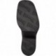 Camper K400754 Billie stivali da donna BLACK_002