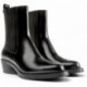 STIVALI CAMPER K400631 BONNIE BLACK