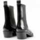 STIVALI CAMPER K400631 BONNIE BLACK