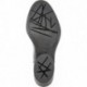 STIVALI CAMPER K400631 BONNIE BLACK