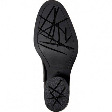 STIVALI CAMPER K400631 BONNIE BLACK_006
