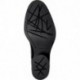 STIVALI CAMPER K400631 BONNIE BLACK_006