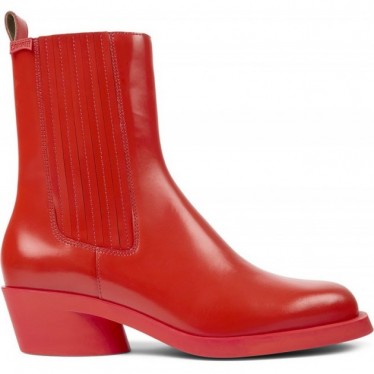 STIVALI CAMPER K400631 BONNIE RED