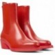 STIVALI CAMPER K400631 BONNIE RED