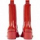 STIVALI CAMPER K400631 BONNIE RED