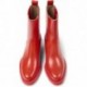 STIVALI CAMPER K400631 BONNIE RED