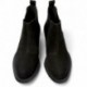Camper K400717 Stivaletti da donna Bonnie BLACK_001