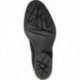 Camper K400717 Stivaletti da donna Bonnie BLACK_001