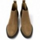 Camper K400717 Stivaletti da donna Bonnie BROWN_002