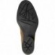 Camper K400717 Stivaletti da donna Bonnie BROWN_002