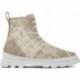 STIVALE CAMPER BRUTUS K400325 TEXTURED_SAND_040