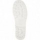STIVALE CAMPER BRUTUS K400325 TEXTURED_SAND_040