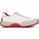 DRIFT TRAIL CAMPER SPORTIVO K100864 BLANCO_ROJO_014