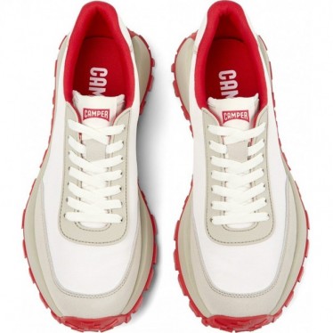 DRIFT TRAIL CAMPER SPORTIVO K100864 BLANCO_ROJO_014