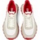 DRIFT TRAIL CAMPER SPORTIVO K100864 BLANCO_ROJO_014