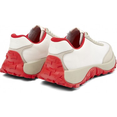 DRIFT TRAIL CAMPER SPORTIVO K100864 BLANCO_ROJO_014