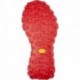 DRIFT TRAIL CAMPER SPORTIVO K100864 BLANCO_ROJO_014