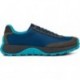 DRIFT TRAIL CAMPER SPORTIVO K100864 INDIGO_016