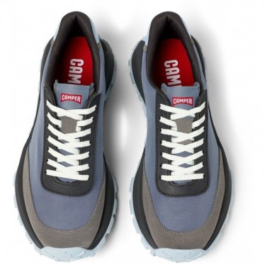 DRIFT TRAIL CAMPER SPORTIVO K100864 AZUL_029