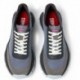 DRIFT TRAIL CAMPER SPORTIVO K100864 AZUL_029