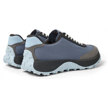 DRIFT TRAIL CAMPER SPORTIVO K100864 AZUL_029