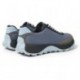 DRIFT TRAIL CAMPER SPORTIVO K100864 AZUL_029