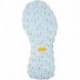 DRIFT TRAIL CAMPER SPORTIVO K100864 AZUL_029