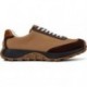 DRIFT TRAIL CAMPER SPORTIVO K100864 MARRON_030