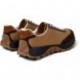 DRIFT TRAIL CAMPER SPORTIVO K100864 MARRON_030