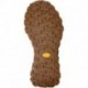 DRIFT TRAIL CAMPER SPORTIVO K100864 MARRON_030