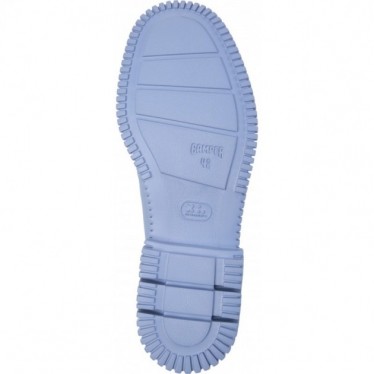 MOCASSINO CAMPER K100951 PIX PIXO NEGRO_AZUL_003