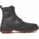Stivaletti da donna Camper K400671 Brutus Trek BLACK_003