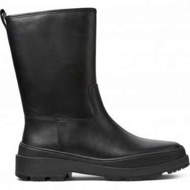 STIVALE CAMPER BRUTUS TREK MICHELIN K400719 BLACK_001
