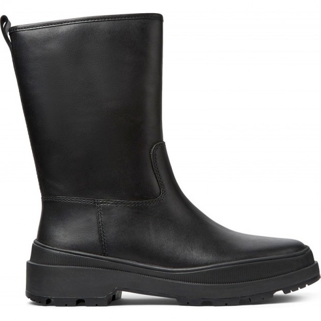 STIVALE CAMPER BRUTUS TREK MICHELIN K400719 BLACK_001