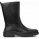 STIVALE CAMPER BRUTUS TREK MICHELIN K400719 BLACK_001