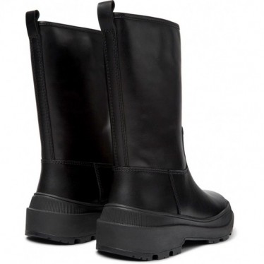 STIVALE CAMPER BRUTUS TREK MICHELIN K400719 BLACK_001