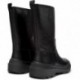STIVALE CAMPER BRUTUS TREK MICHELIN K400719 BLACK_001