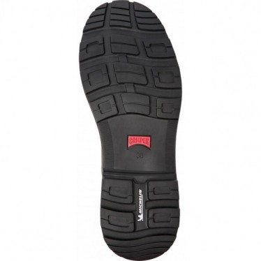 STIVALE CAMPER BRUTUS TREK MICHELIN K400719 BLACK_001