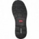 STIVALE CAMPER BRUTUS TREK MICHELIN K400719 BLACK_001