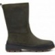 STIVALE CAMPER BRUTUS TREK MICHELIN K400719 OLIVE_003