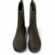 STIVALE CAMPER BRUTUS TREK MICHELIN K400719 OLIVE_003