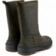 STIVALE CAMPER BRUTUS TREK MICHELIN K400719 OLIVE_003