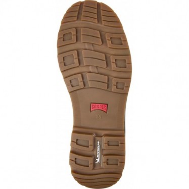 STIVALE CAMPER BRUTUS TREK MICHELIN K400719 OLIVE_003