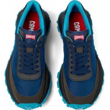 CAMPER DRIFT TRAIL SPORT K201462 BLUE_016