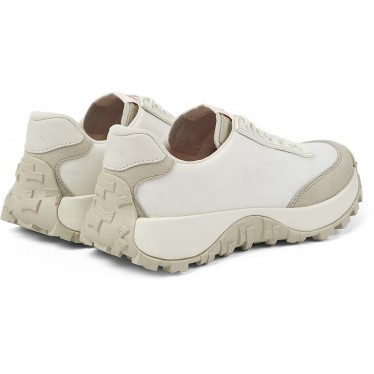 CAMPER DRIFT TRAIL SPORT K201462 WHITE_007